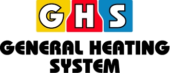 General Heating system