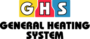 logo-ghs