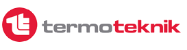 logo-termoteknik