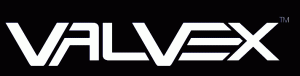 logo-valvex